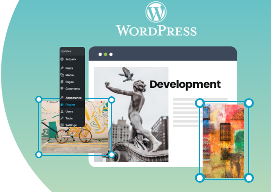 Beginner's Guide For WordPress Theme Development