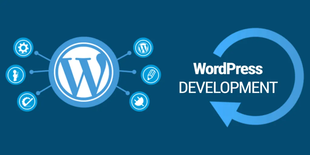 Best WordPress Development Agency Features