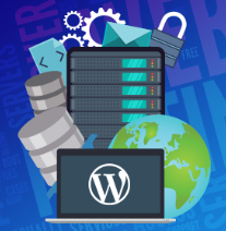 Choose a Good Hosting Provider