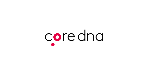 Core DNA 