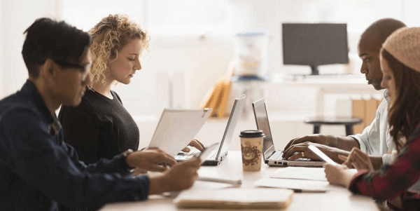 Internships