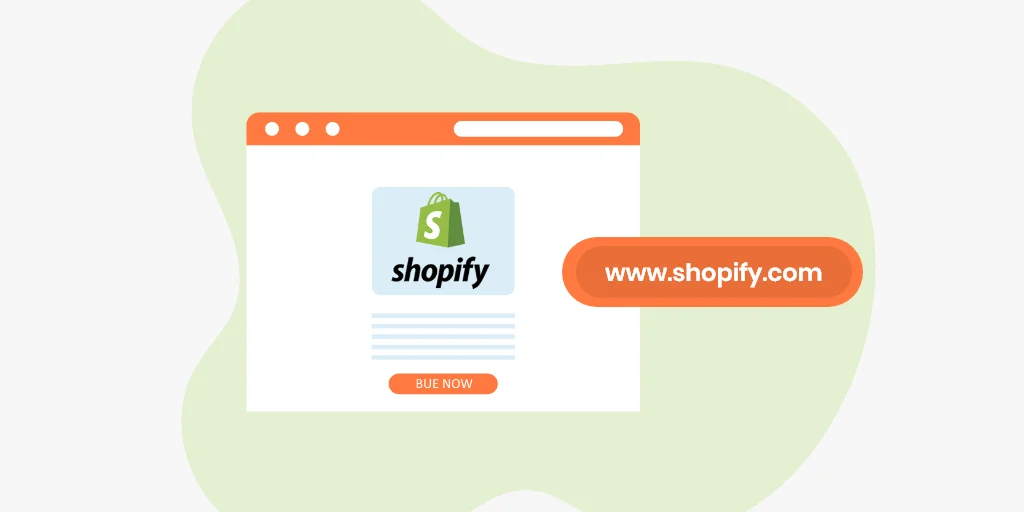 How to Change Shopify Store Nameand URL (1)