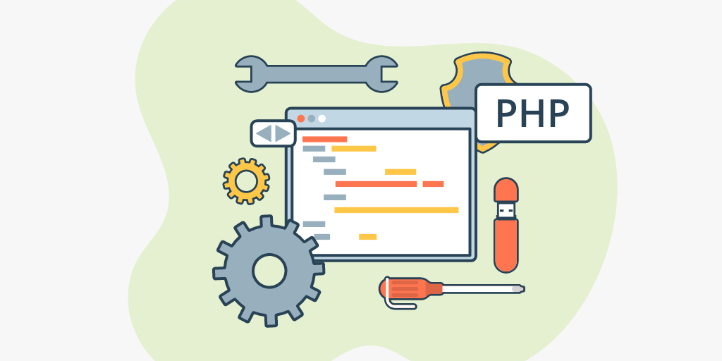 7 Reasons Why PHP is Best Choice for Web Development Project
