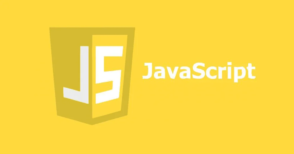PHP vs JavaScript For Web Development - Codup