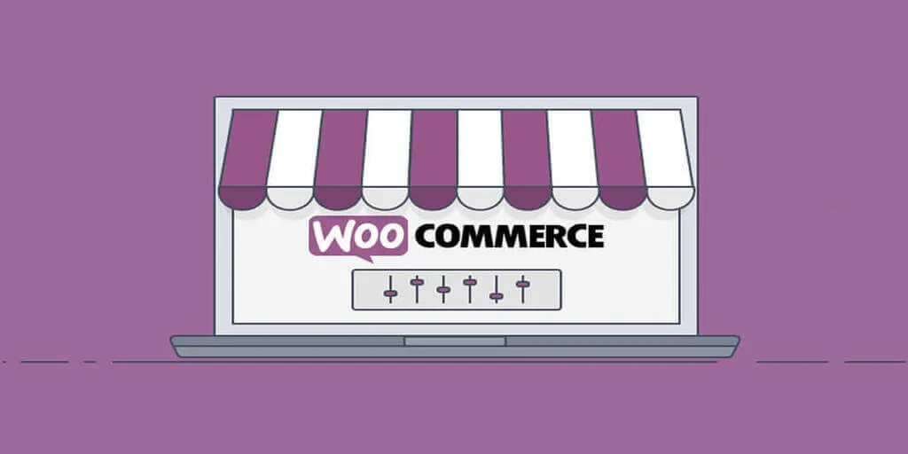 WooCommerce Add to cart button shortcode