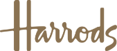 1200px-Harrods.svg.png