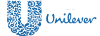 Group-14729.png