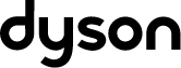 Layer_2.png