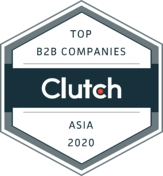 B2B_Companies_Asia_2020.png