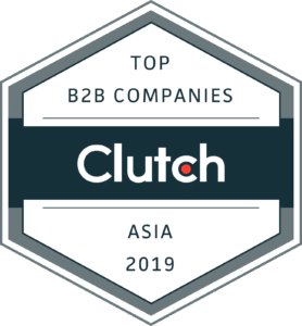 Asia_B2B_Companies_2019-278x300-1-1.png