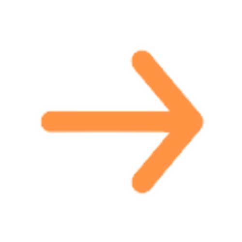 arrow-forward-outline_prev_ui.jpg
