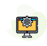 shopify development services