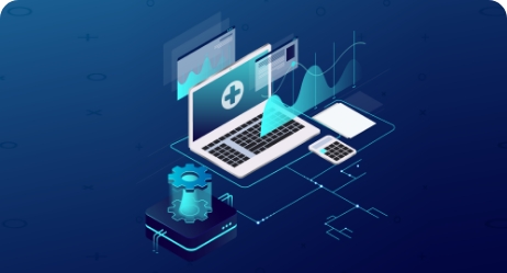 hire node js developers