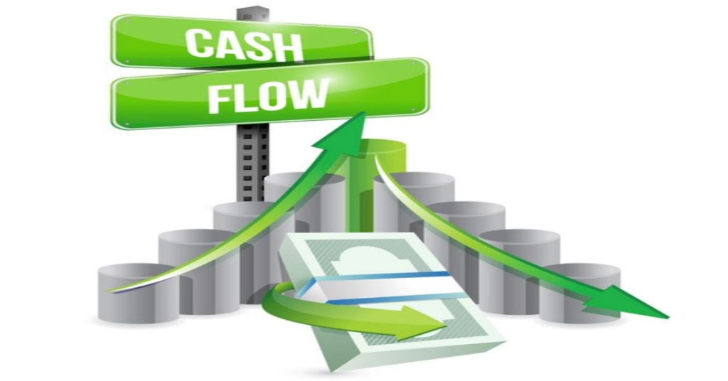 animated cash flow 2022