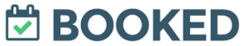 Custom Software and Plugin Development