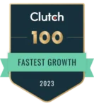 Clutch-100-Fastest-Growth-2023-1-5-e1685269956366.png