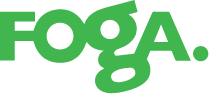 Custom WooCommerce plugin Development