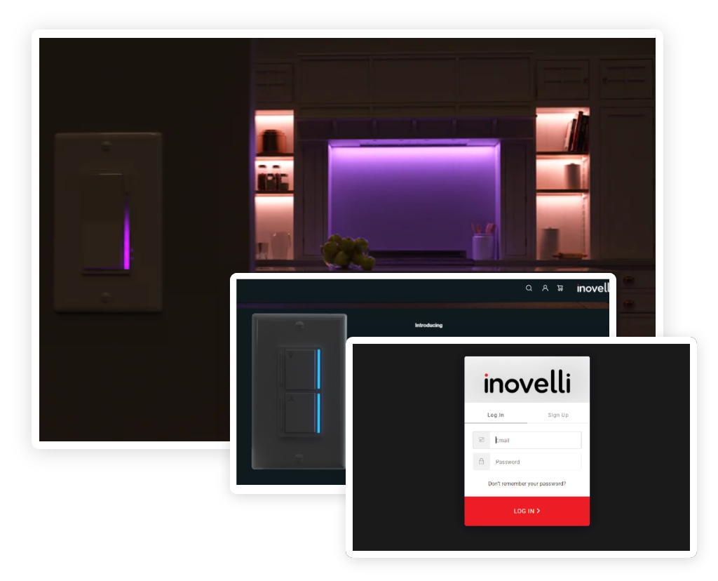 BigCommerce eCommerce Development