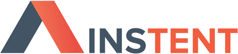 Custom Plugin and B2B eCommerce Development