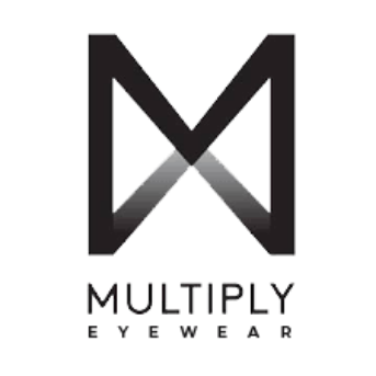 Shopify eCommerce Development