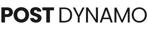 Custom Software Development