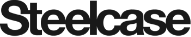 Custom eCommerce Development 