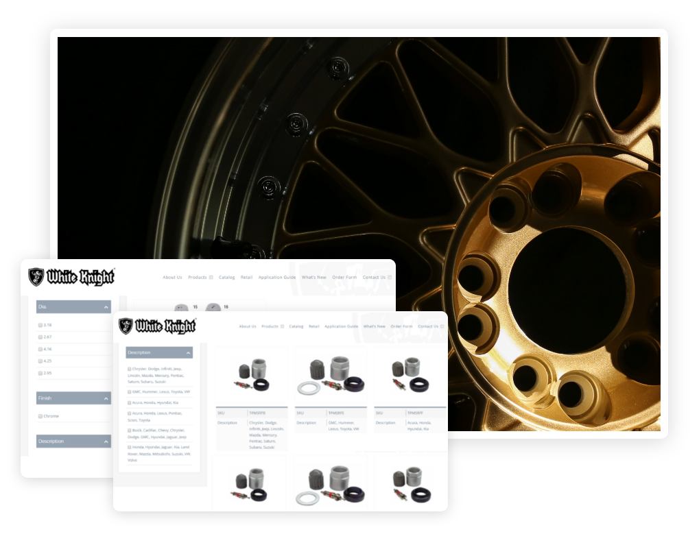 B2B eCommerce and Custom Plugin Development