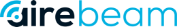 Custom Software and Plugin Development 