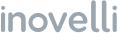 inovellyi-logo.png