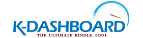 Custom Software Development