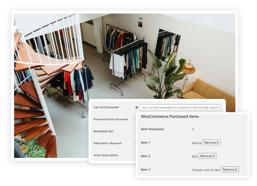 API integration and WordPress Development