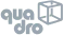 quadroworld-logo.png