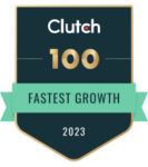 Clutch-100-Fastest-Growth-2023-1-5-e1685269956366.png