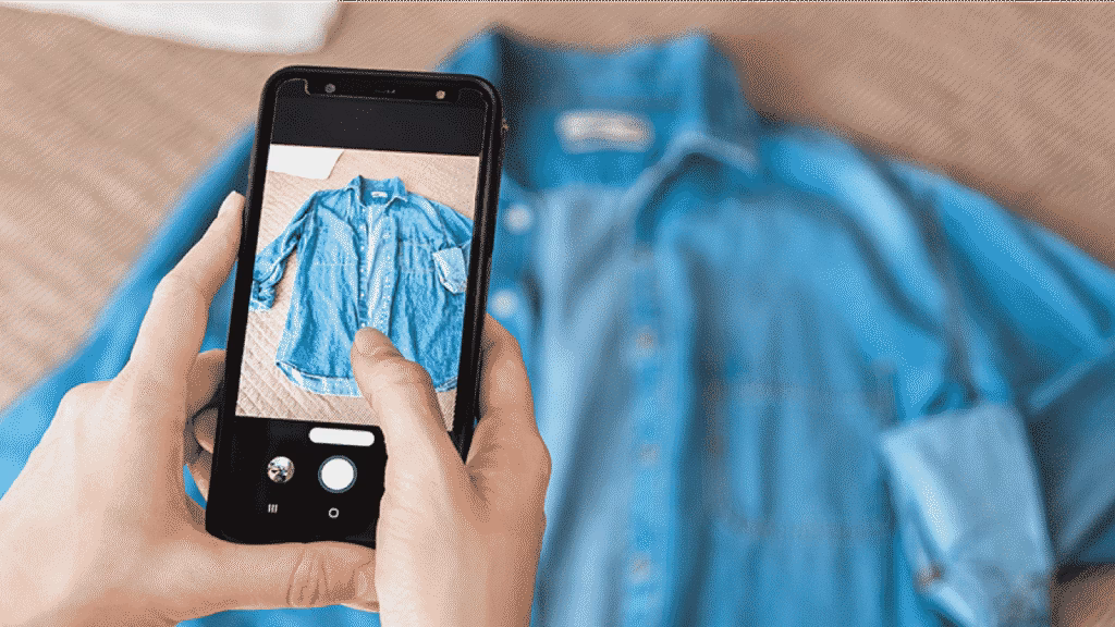High-Growth Recommerce Startups that Got VCs Fired Up