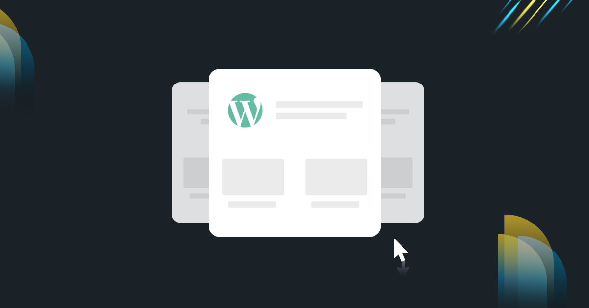 Best Basic eCommerce WordPress Themes 2024 - Codup