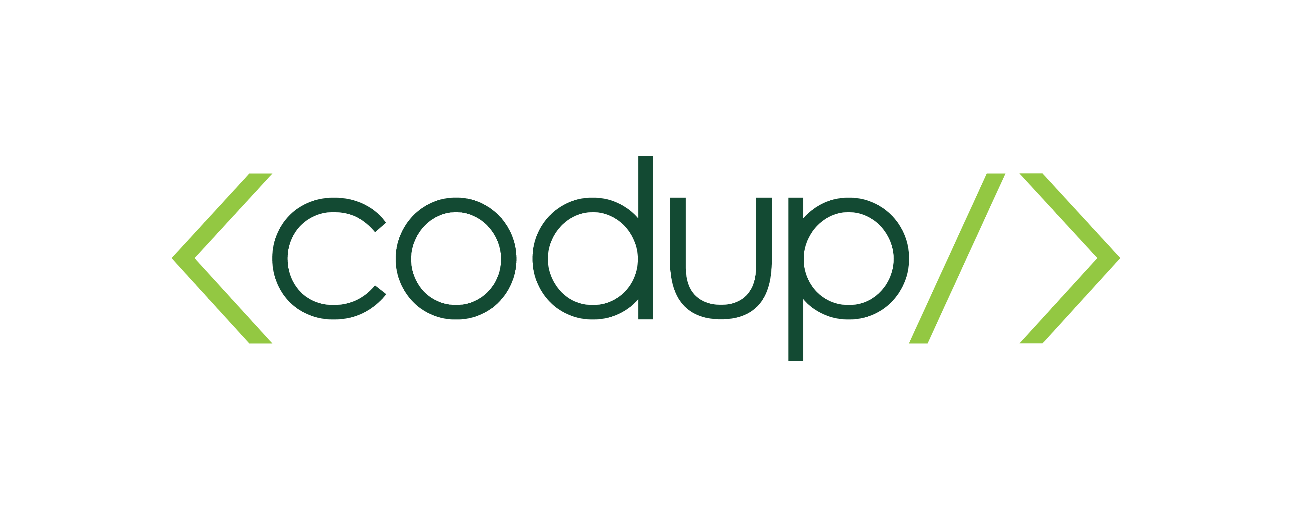 Codup