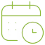 Codup at LA eCommerce Summit: Overcoming eCommerce Challenges