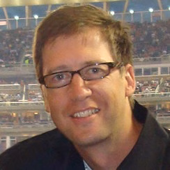 John D.
