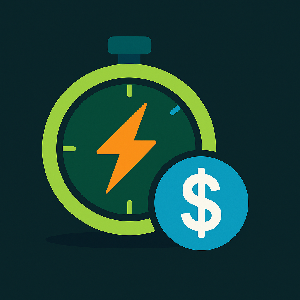 personalized pricing in B2B