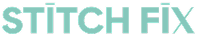 image (7)