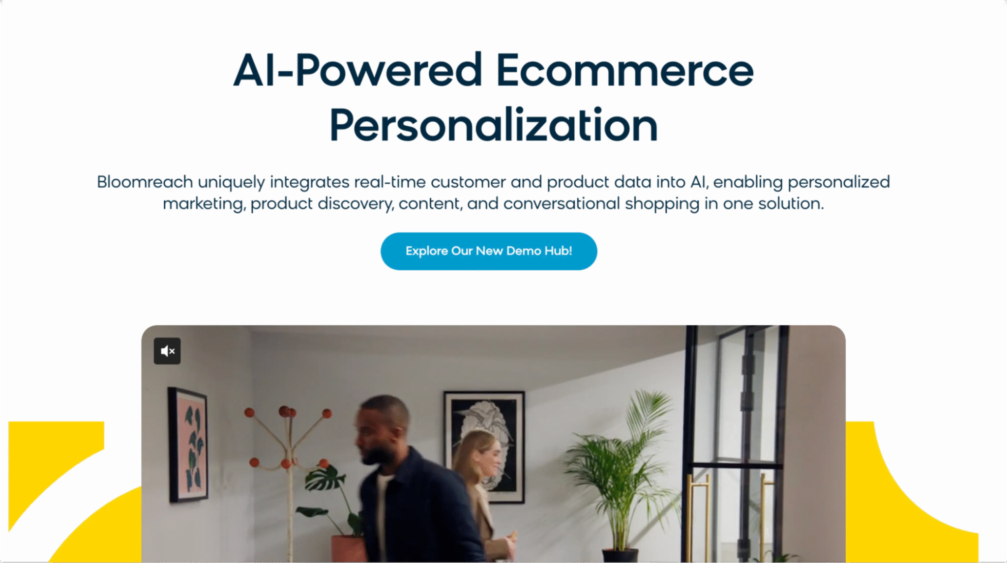 10 Best AI e-Commerce Software Tools for Retailers in 2025