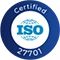 Codup Clutch award badge