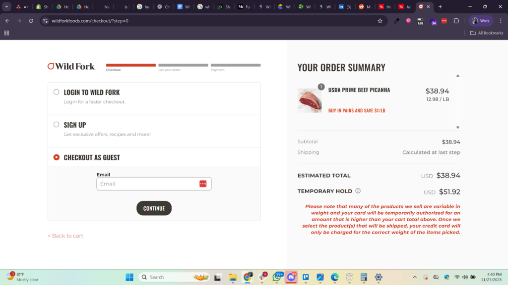 Is Shopify headless worth it