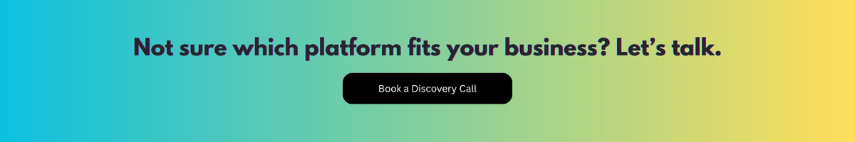 SHOPIFY PLUS VS COMMERCETOOLS CTA image