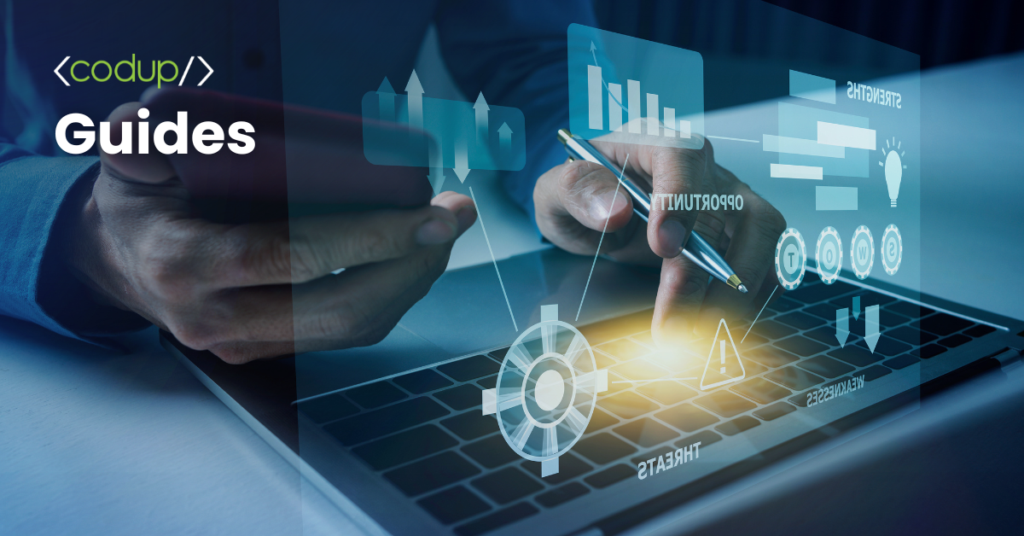 shopilfy plus multiple stores featured image