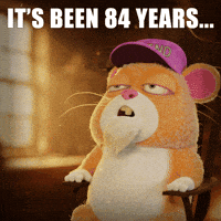 waiting to receive a quote from a sales rep