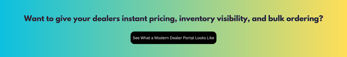 schedule discovery call for dealer ecommerce portal