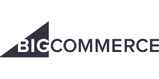 bigcommerce
