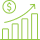 revenue