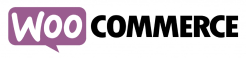 woocommerce